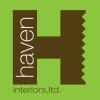 Haven Interiors, Ltd