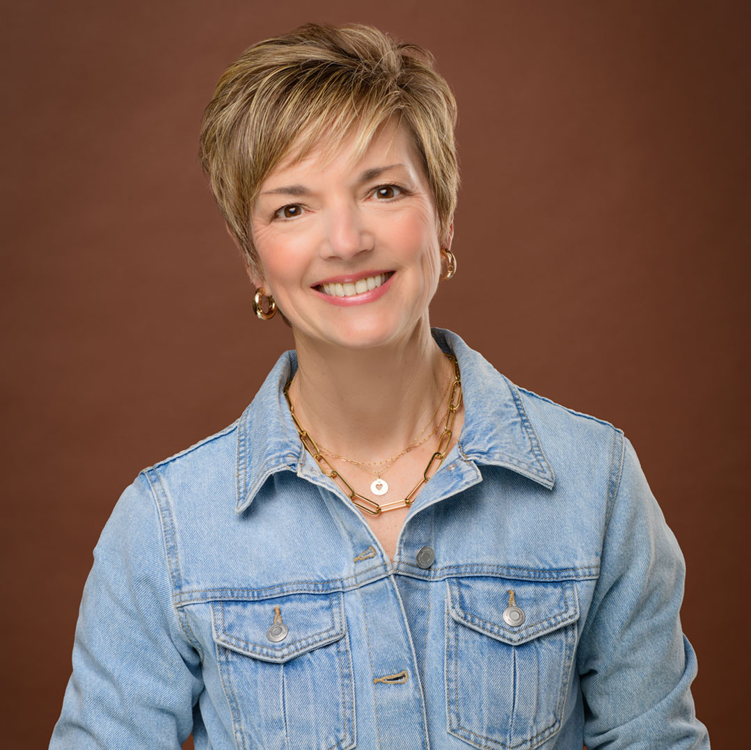 Jane Gorski