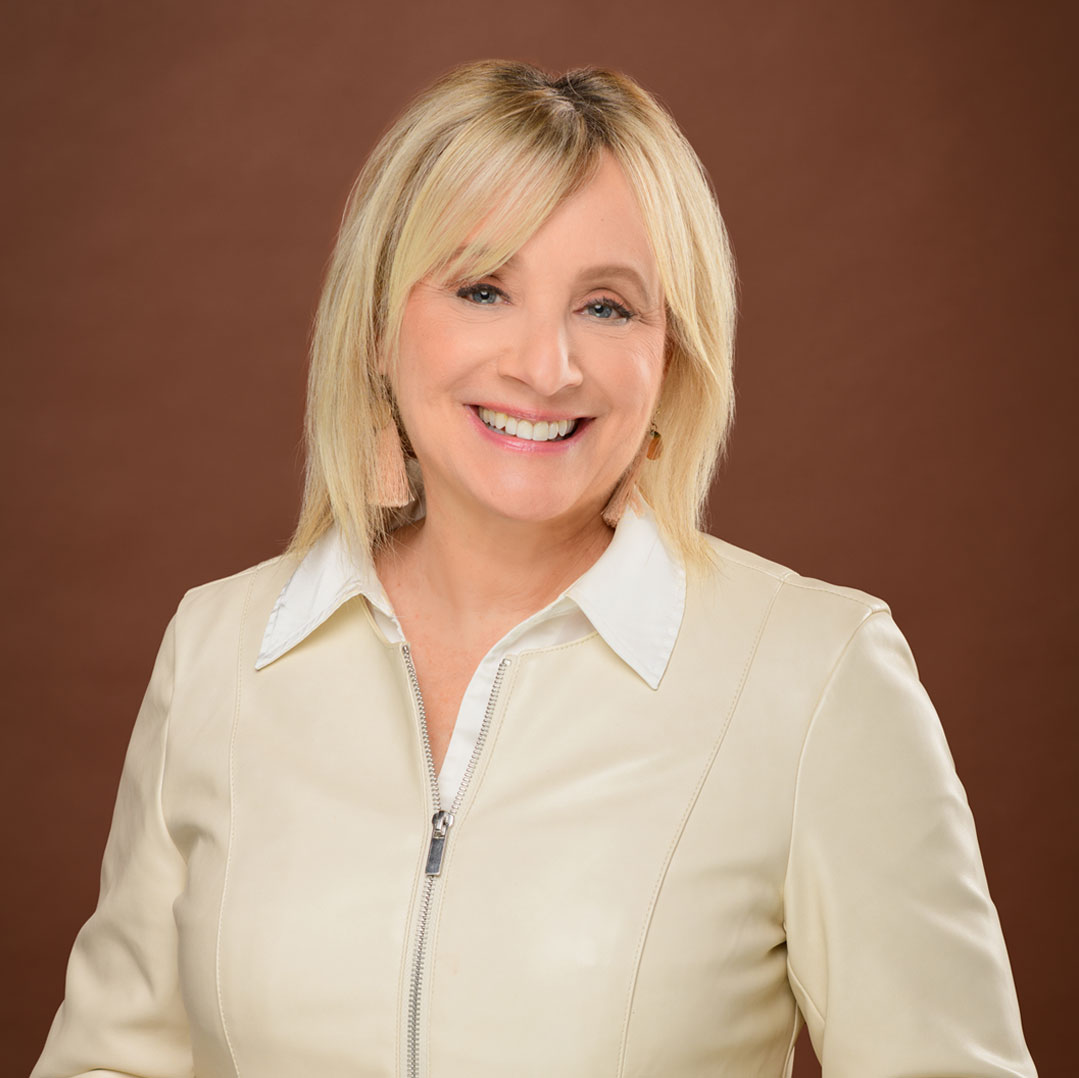 Pam Stasney Interior Designer