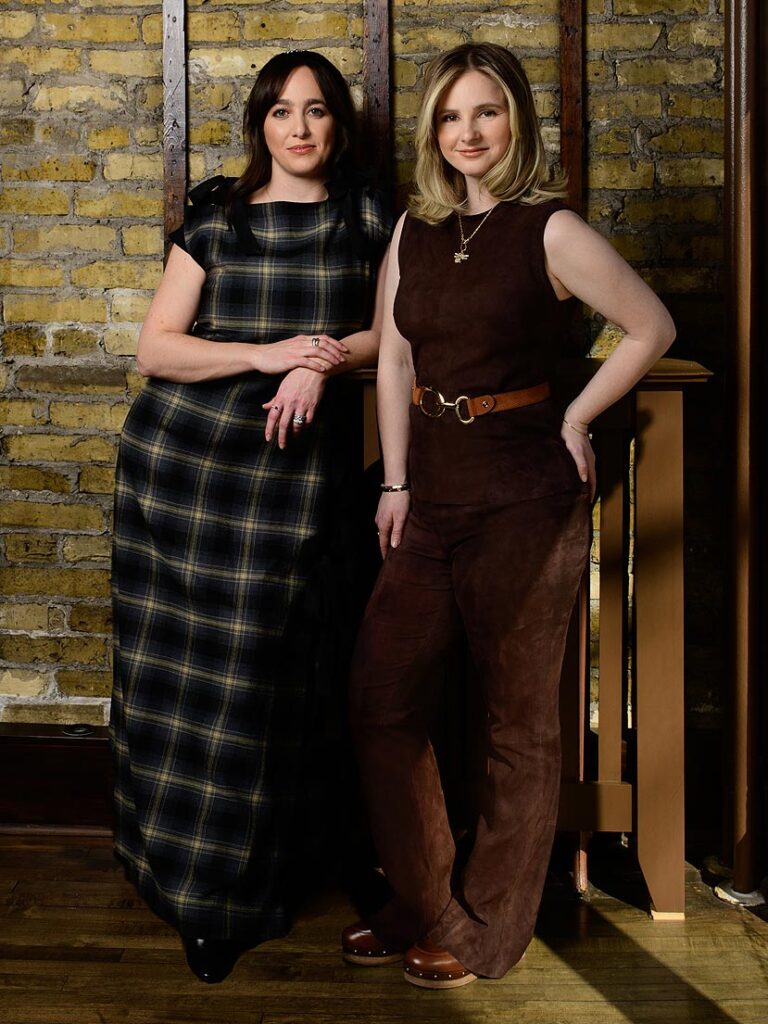 Home Haven Interiors Ltd