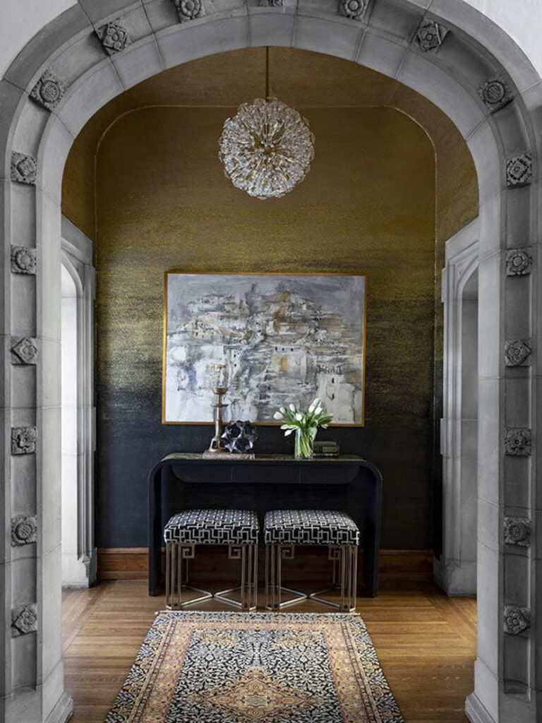 Home Haven Interiors Ltd